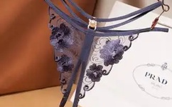 性一交一伦一乱一A片